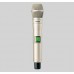 SHURE UR2/KSM9/SL